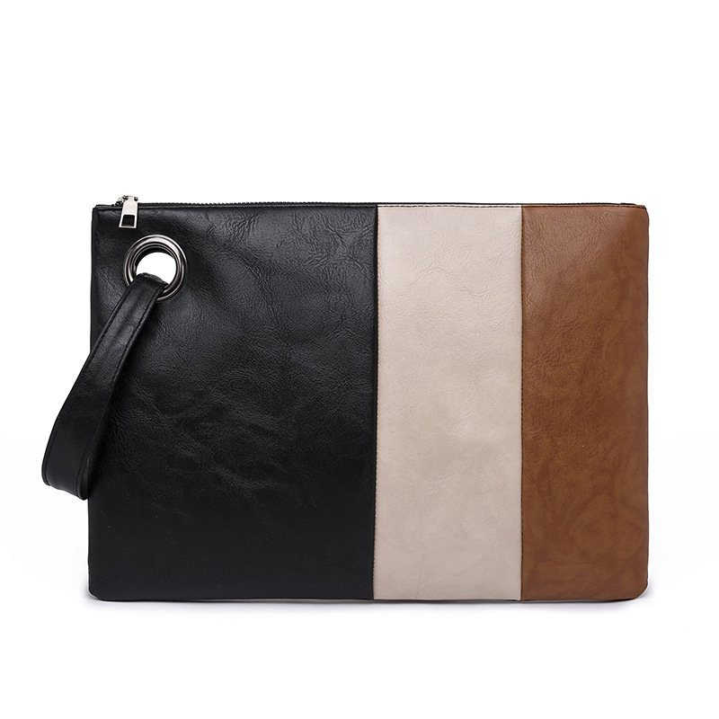 On sale Custom Logo Wholesale Hot Designers Fashion Mini Girls Small Pu Leather Women Ladies Envelope Clutch Bag Evening Bag