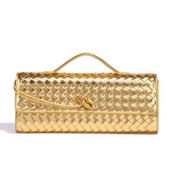 Golden