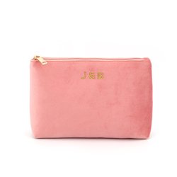 Flamingo Pink