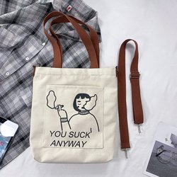 small tote 1
