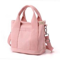 small crossbody 5