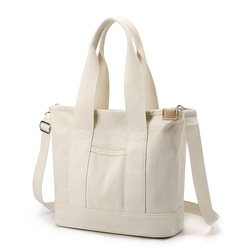 small crossbody 6