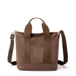 small crossbody 7