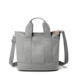 small crossbody 8