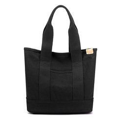 big tote 1