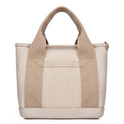 big tote 2