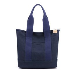 big tote 3