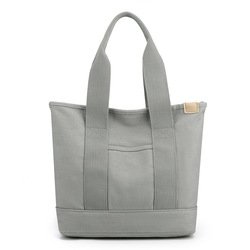 big tote 4