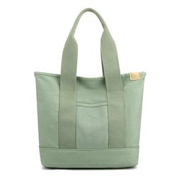 big tote 5