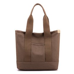 big tote 6