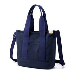 big crossbody 4