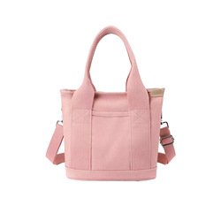 big crossbody 8