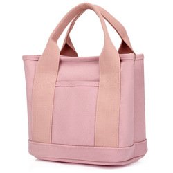 small tote 5