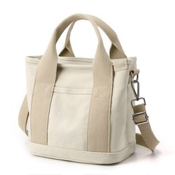 small crossbody 1