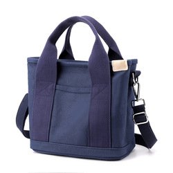 small crossbody 2