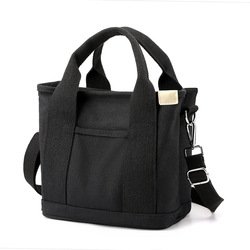 small crossbody 3
