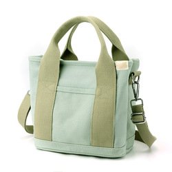 small crossbody 4