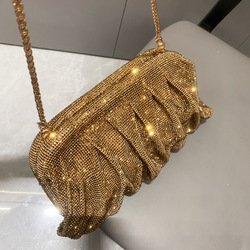 Golden
