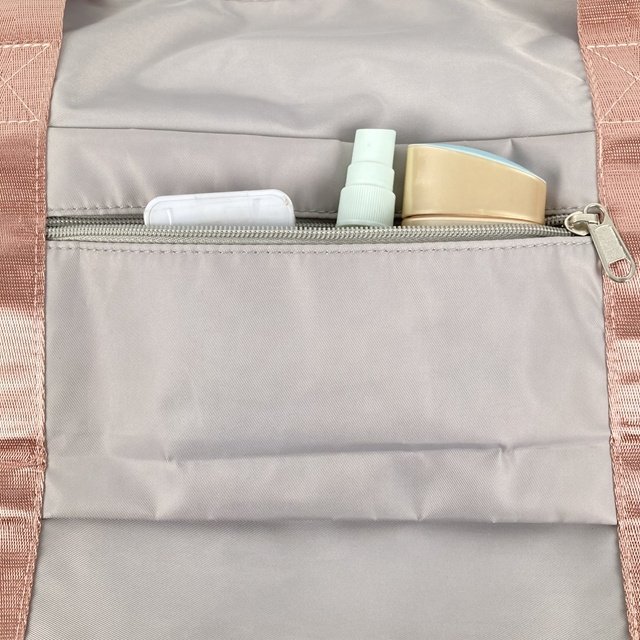 Travel outside Duffed Tote Bag Fabric Sports Shoulder Carryall Weekender Overnight Gym Luggage Bag Canvas Duffle for Travel