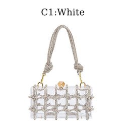 L19 X W6X H10cm or customized