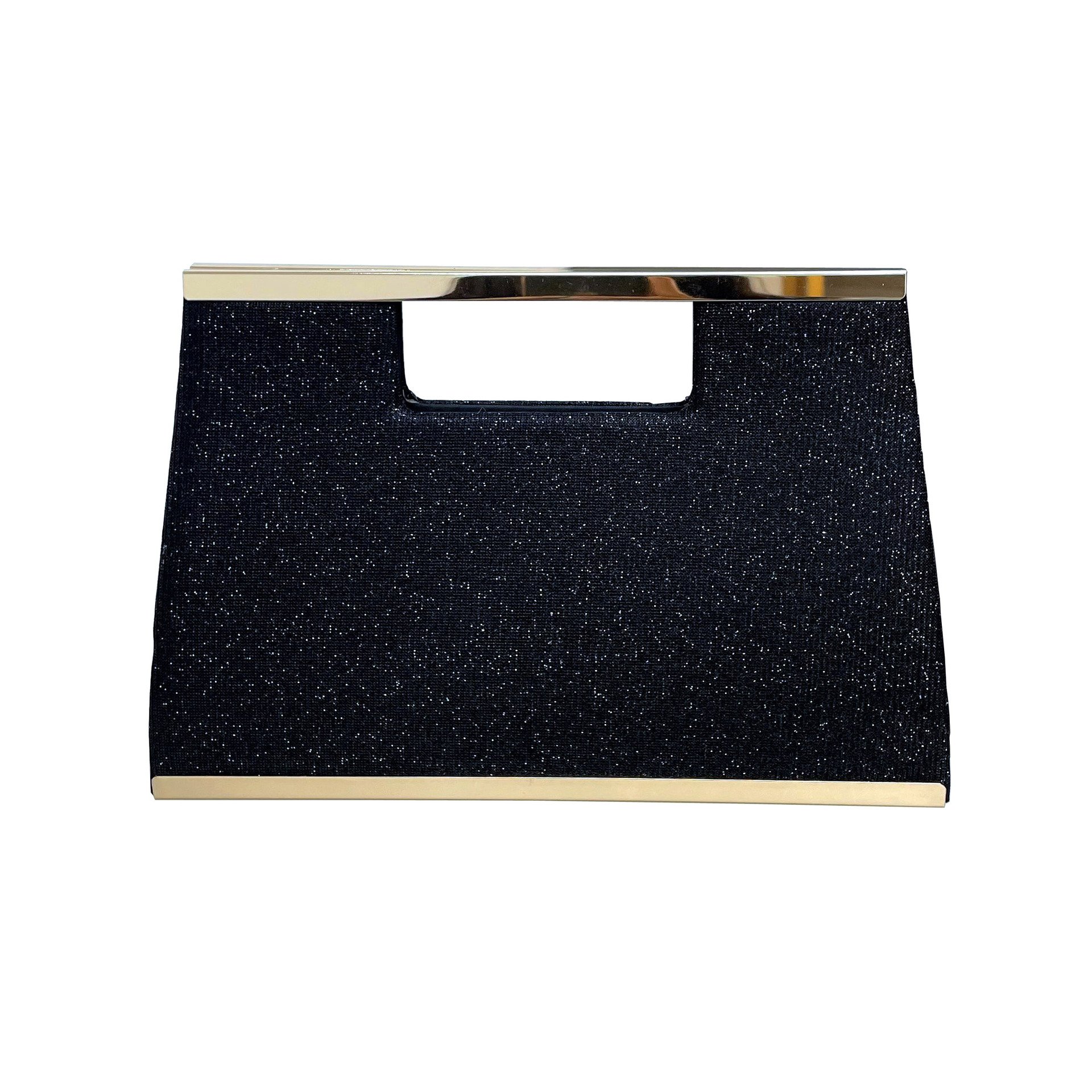 Shiny Square Clutch Evening Bag 2022 New Women Banquet Celebrity Cheongsam Dress Bag sac tendance 2024