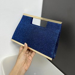 DEEP BLUE