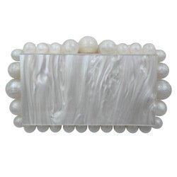 Pearlescent