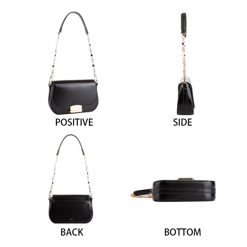 Wholesale 2022 Fashion Geometric Rhombus Mini Women Handbags Minimalist PU Leather Evening bag Ladies Crossbody Shoulder Bags