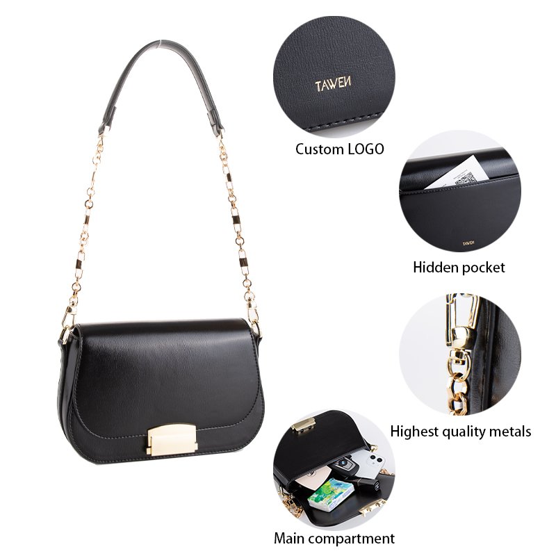 Wholesale 2022 Fashion Geometric Rhombus Mini Women Handbags Minimalist PU Leather Evening bag Ladies Crossbody Shoulder Bags