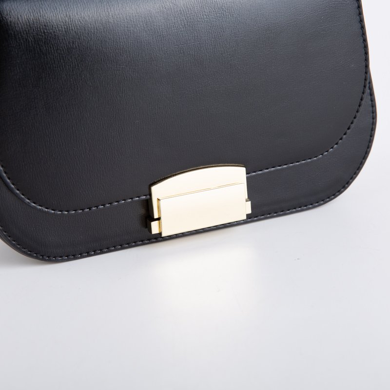 Wholesale 2022 Fashion Geometric Rhombus Mini Women Handbags Minimalist PU Leather Evening bag Ladies Crossbody Shoulder Bags