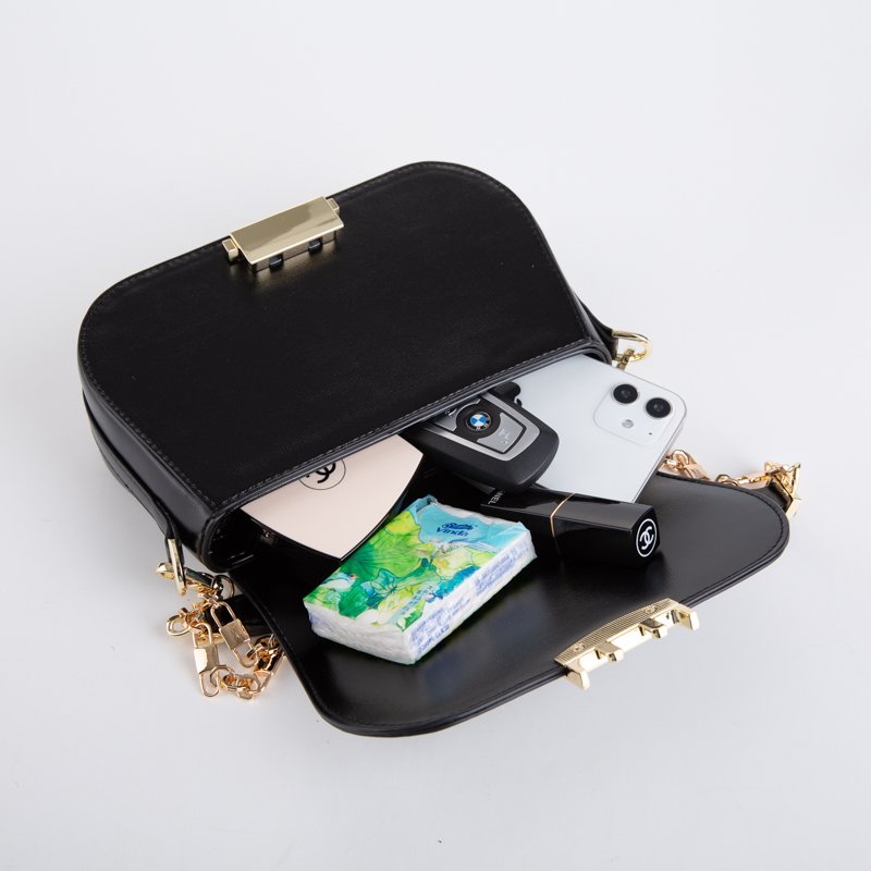 Wholesale 2022 Fashion Geometric Rhombus Mini Women Handbags Minimalist PU Leather Evening bag Ladies Crossbody Shoulder Bags
