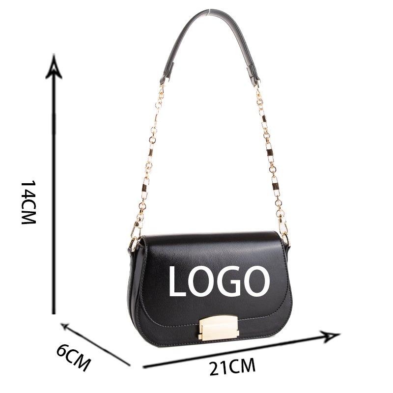 Wholesale 2022 Fashion Geometric Rhombus Mini Women Handbags Minimalist PU Leather Evening bag Ladies Crossbody Shoulder Bags