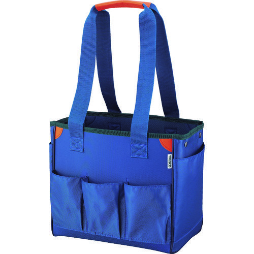 Work Bag