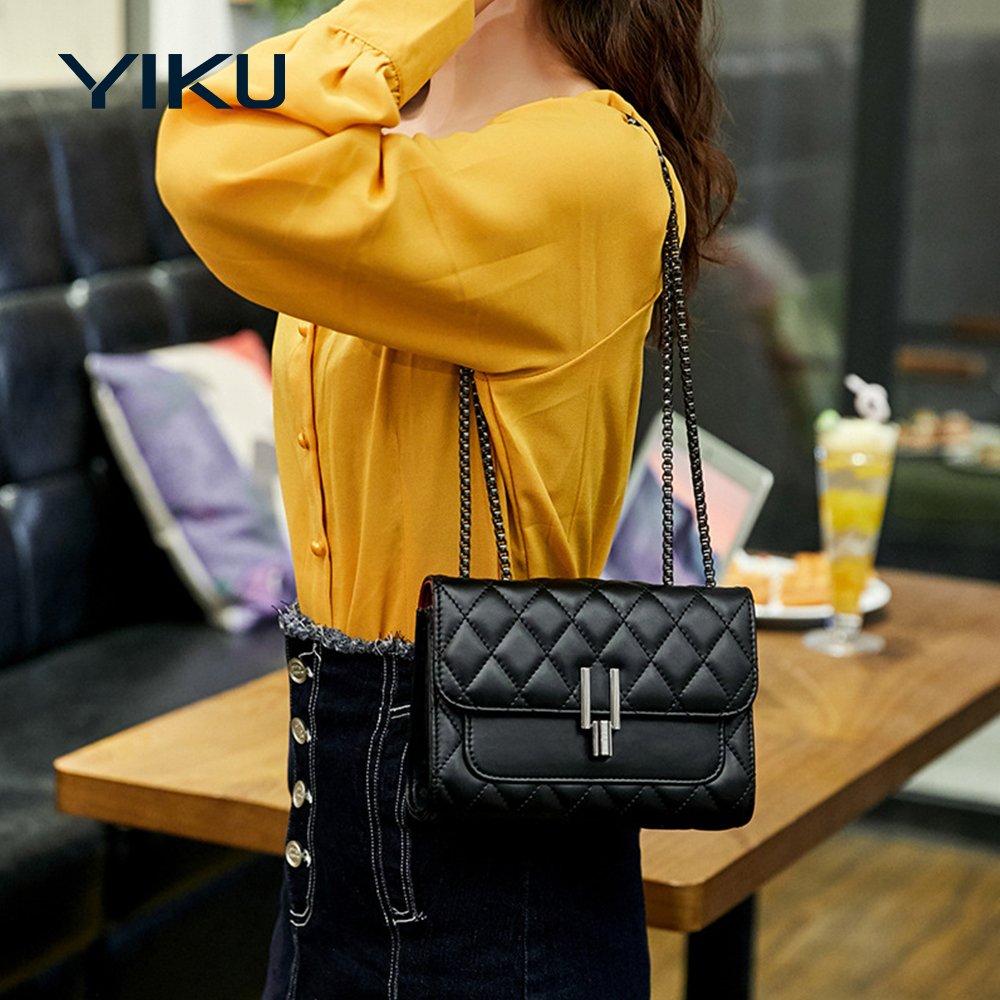 Wholesale Genuine cow Leather Ladies Evening Clutch bags small crossbody bag women Luxury shoulder bag