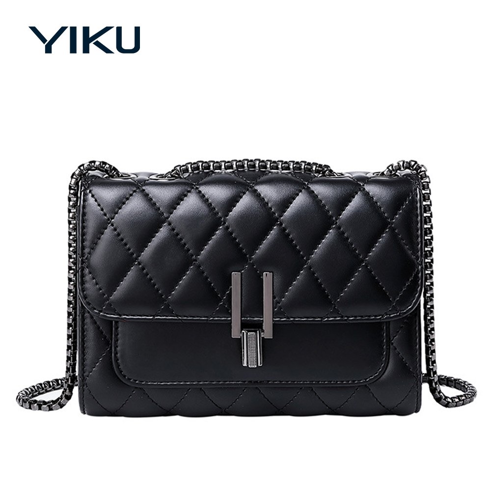 Wholesale Genuine cow Leather Ladies Evening Clutch bags small crossbody bag women Luxury shoulder bag