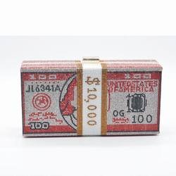 20.5X5.7X10.5CM