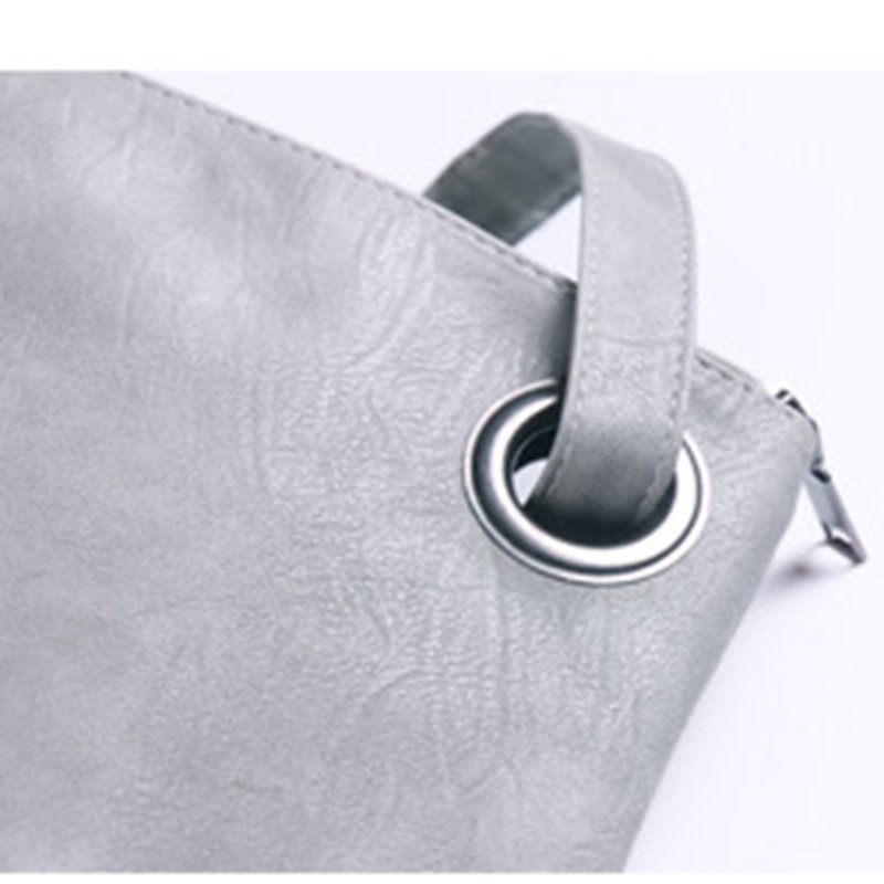 PU Leather Purse Envelop Clutch Chain Shoulder Women Wristlet Handbag Foldover Pouch Evening Bags