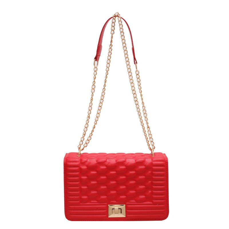 Custom Leather Side Bag Korean Classy Designer Hand Bags Mainaudieres Evening Bags Daily Use Half Moon Handbags for Women