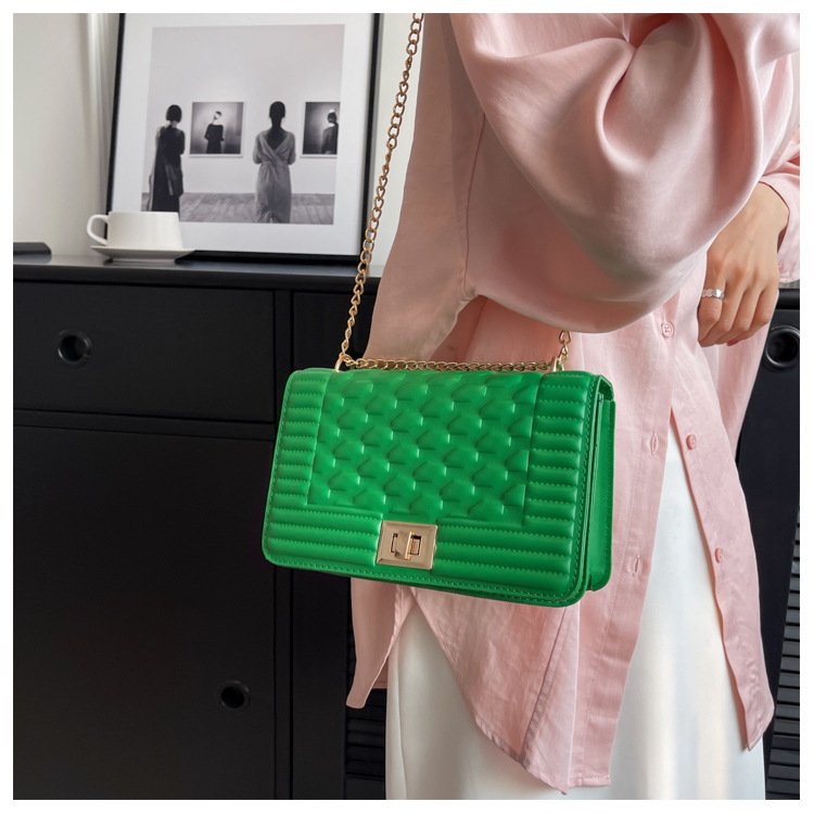 Custom Leather Side Bag Korean Classy Designer Hand Bags Mainaudieres Evening Bags Daily Use Half Moon Handbags for Women