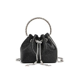 17cmx10cmx15cm