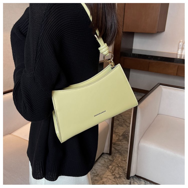 Fashion Style Women's Evening Bags Quilted Shoulder Handbags Purses