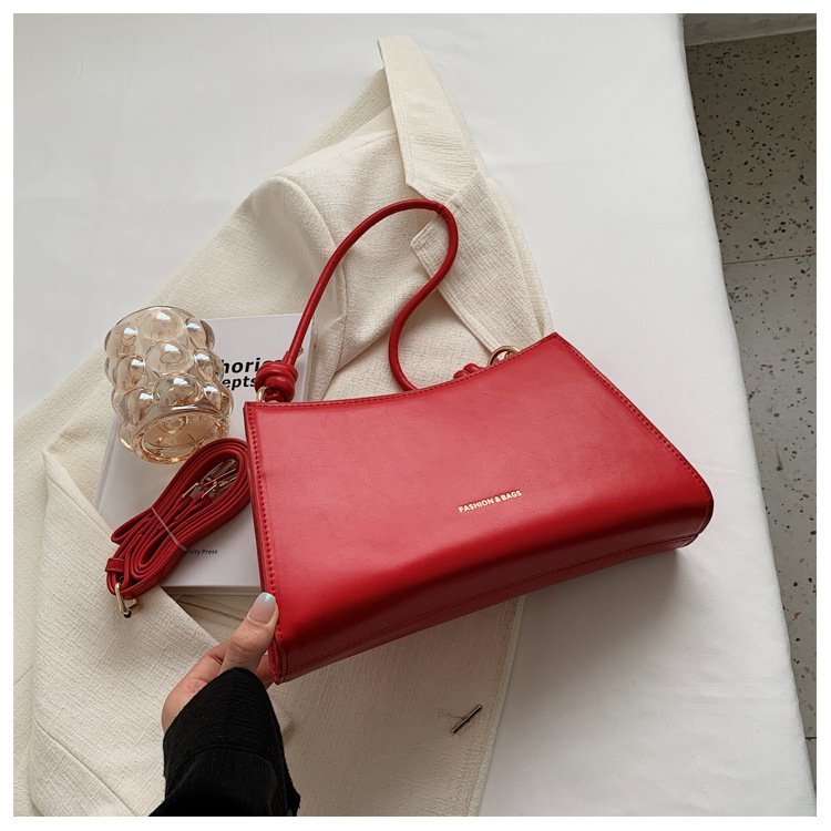 Fashion Style Women's Evening Bags Quilted Shoulder Handbags Purses