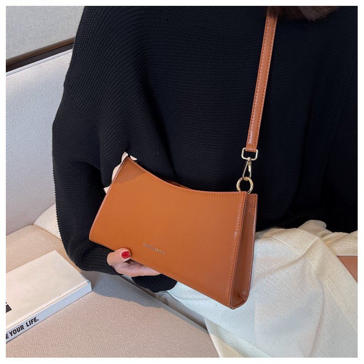 Fashion Style Women's Evening Bags Quilted Shoulder Handbags Purses