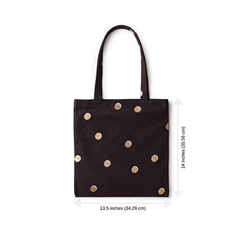Travel Tote Bags