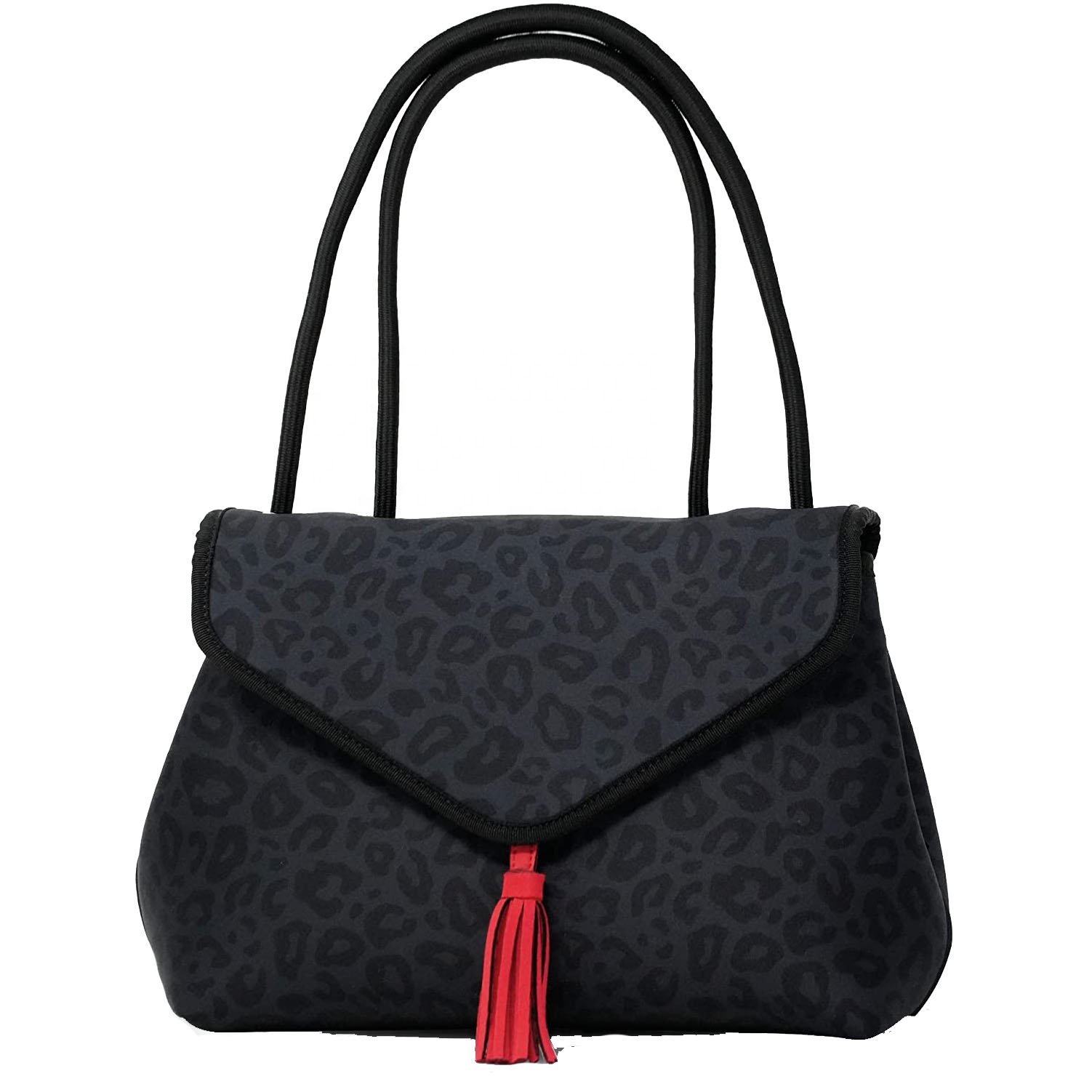 Travel Tote Bags