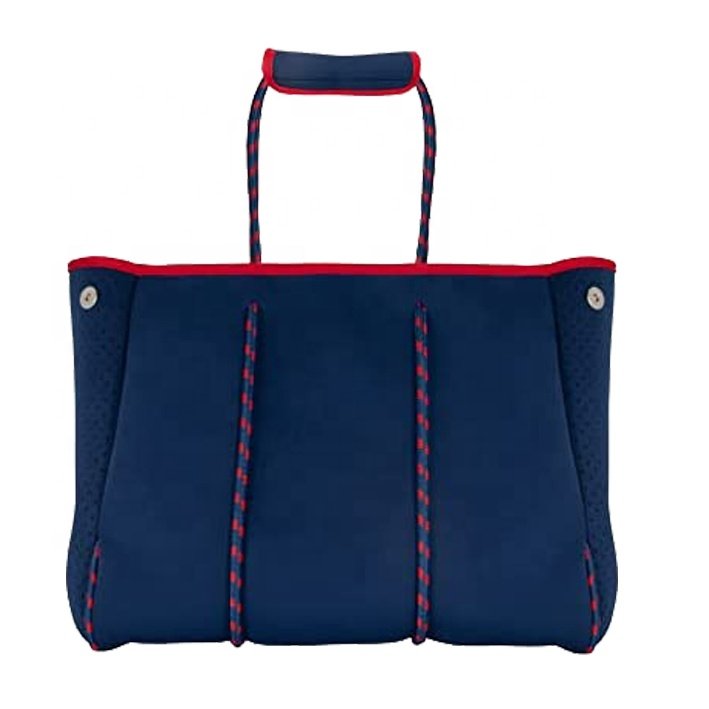 Travel Tote Bags