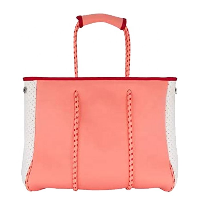 Travel Tote Bags