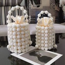 small: 10cm*14cm
