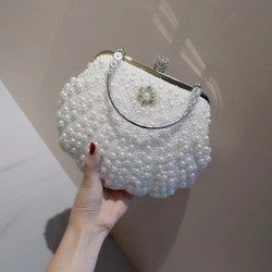 22*18cm