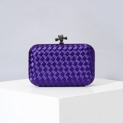 rolly purple